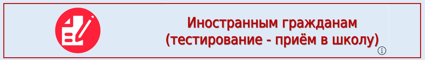 banner__image